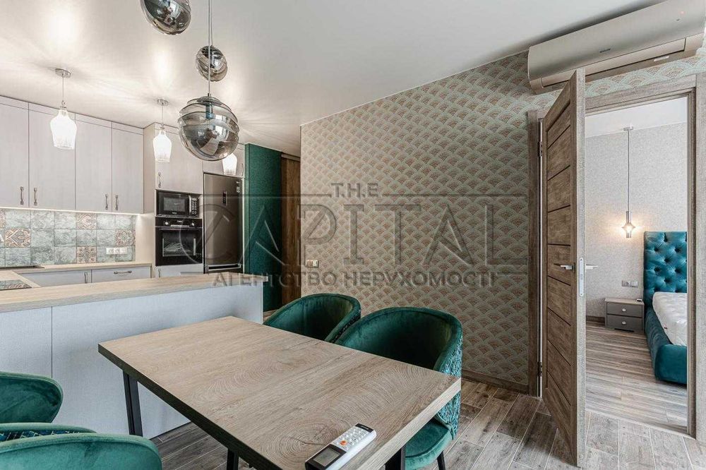 Первая сдача! 2-х комнатная ВИДОВАЯ квартира в ЖК Time