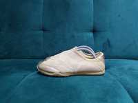 Buty damskie firmy Puma