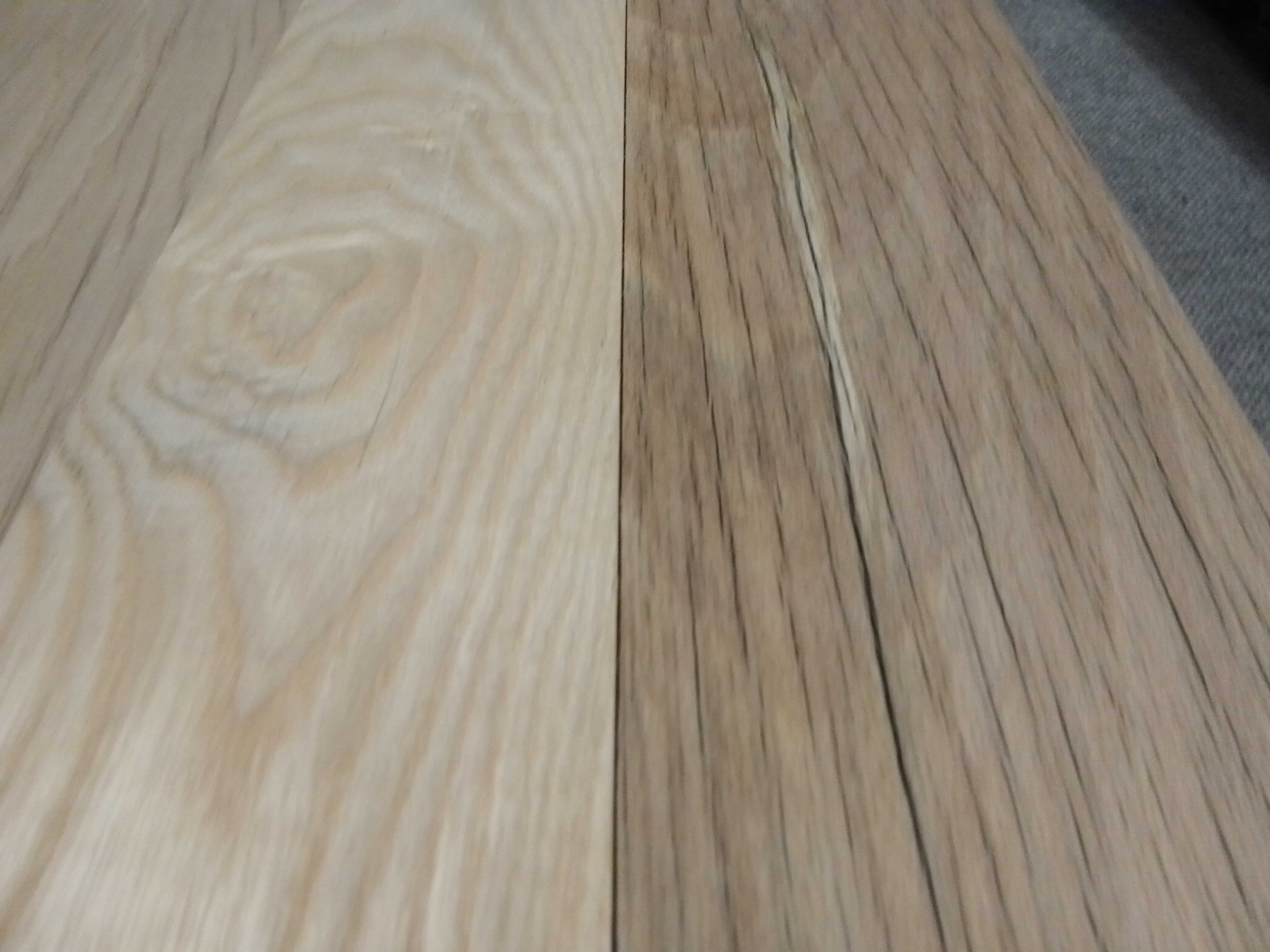 100 cm Półka dębowa, nowa, wysyłka