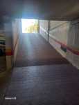 Aluguer Garagem Mota