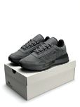 Lacoste Elite Active (4 різних кольори)