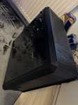 Komputer stacjonarny gamingowy, rtx 2060 super, i5-9600kf, 16 GB ram