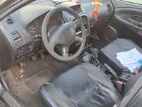 Vende se carro em bom estado cosevacao