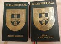 Guia Portugal - Fundação Calouste Gulbenkian