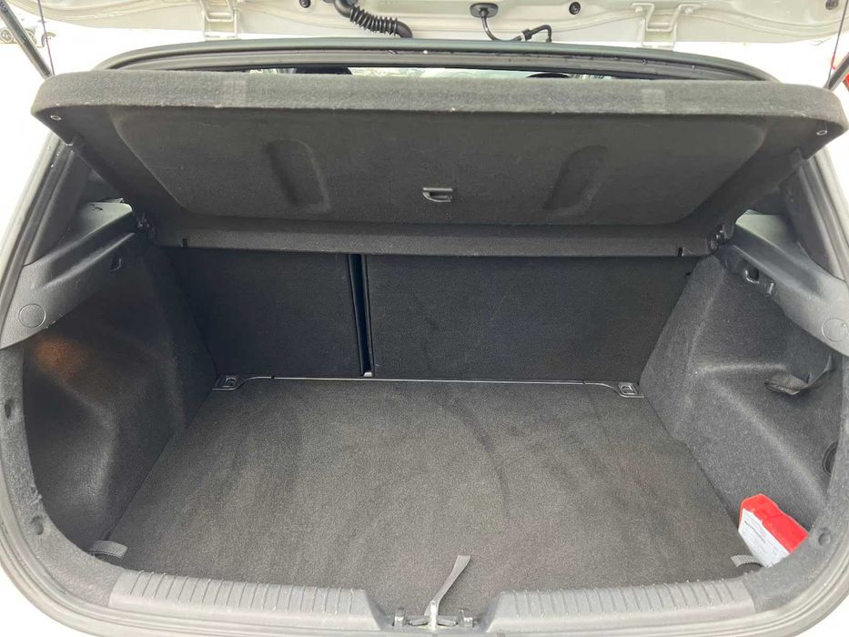 Kia Ceed 1.6 CRDi GT Line