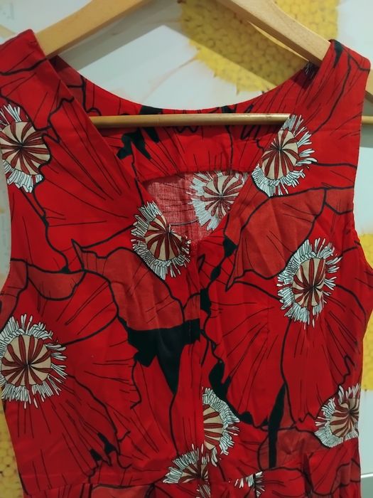 Платье MIARTE, Турция. Не носили.