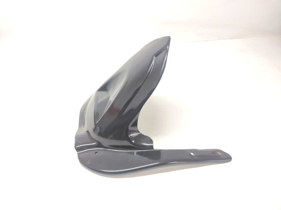 KAWASAKI ZX-6R ZX6R 636 Błotnik Tylny Tył Chlapacz 05-06
