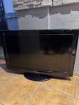 Telwizor Panasonic Viera 32’  + pilot
