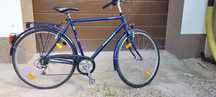 Rower Passat Trekking 28