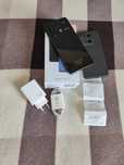 Redmi Note 13 6/128gb як новий, повний комплект