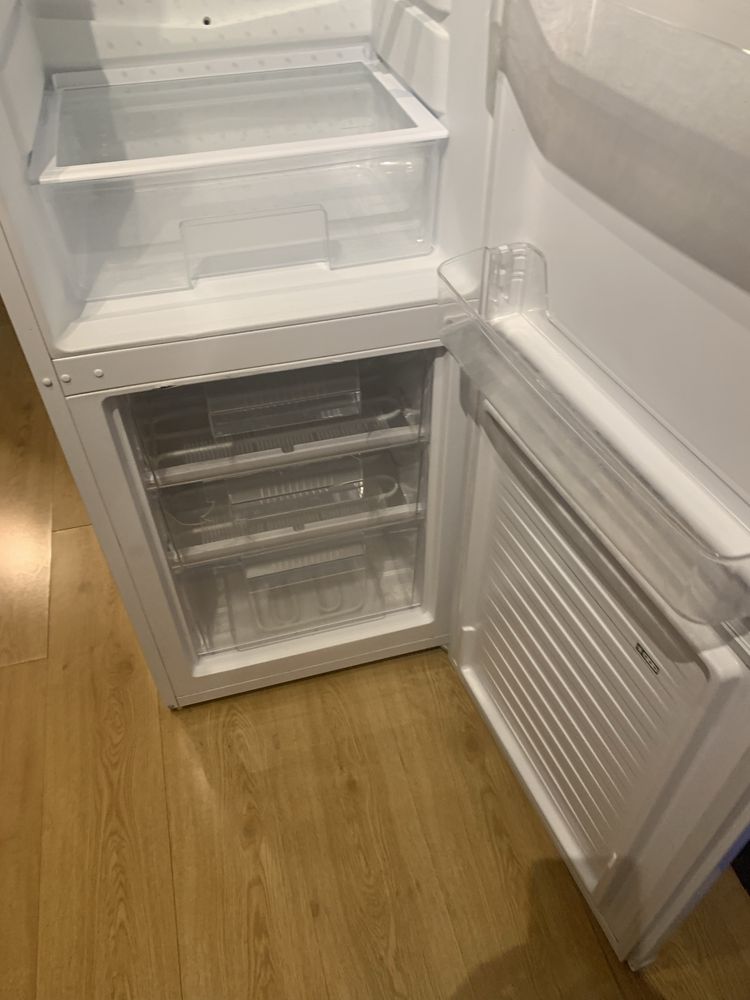 Frigorífico Jocel
