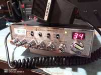 Radio CB Cobra 148 GTL