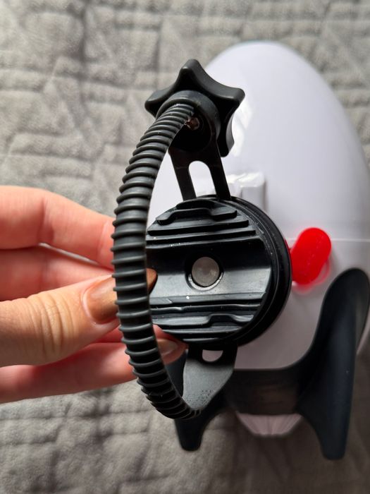 Rockit Rocker “гойдалка” для дитячих колясок