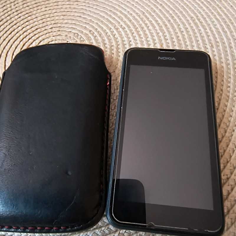 Telefon Nokia Lumia