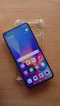 Xiaomi Mi 11 Lite 6/64 Peach Pink