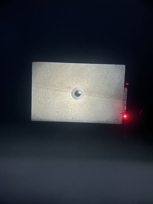 Canon AE-1 em bom estado