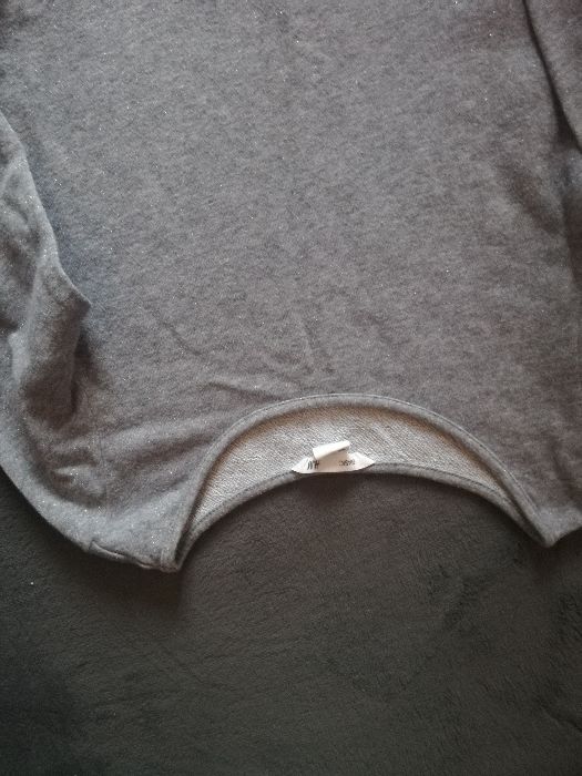 sukienka H&M 146-152
