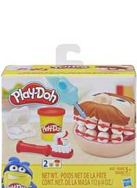 Набор для игры play doh