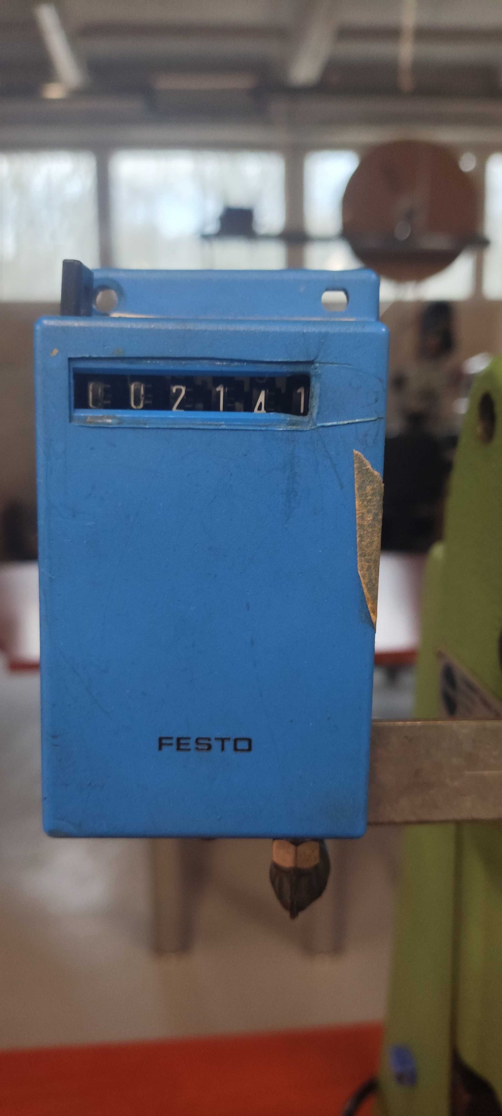 Prasa Schmidt 32-151