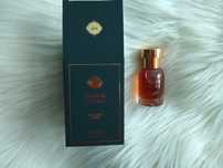 Perfumy Woody vibe