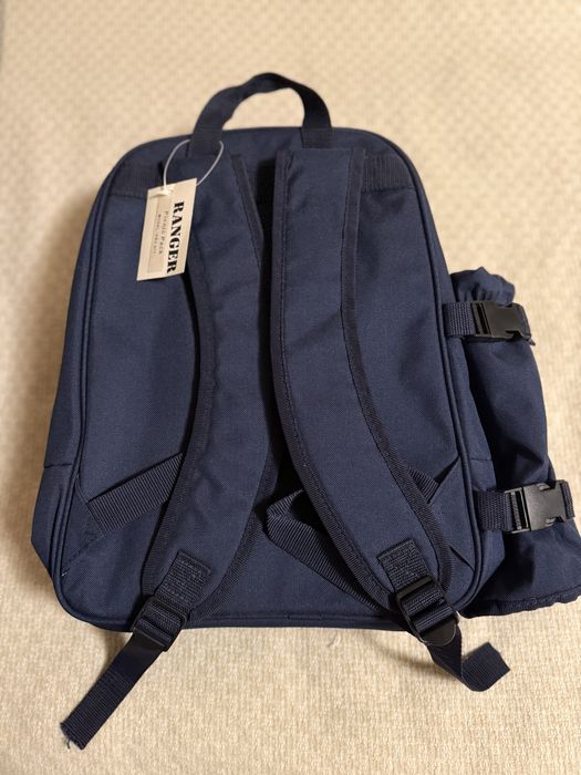 Рюкзаг Ranger новий