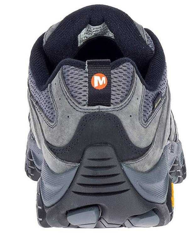 Чоловічі кросівки   MERRELL  MOAB MOAB 3 GTX (J035799)