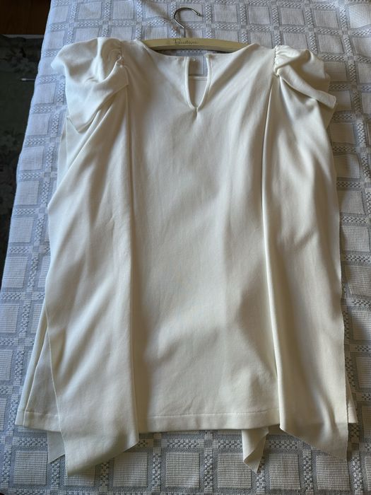 Uterque blusa  M