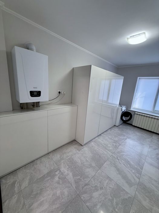 Дом в Краснополье . Аренда дома