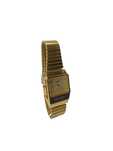 Zegarek Casio VINTAGE 5896 AQ-800E
