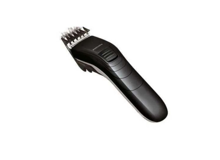 Машинка для стрижки PHILIPS Q115/15