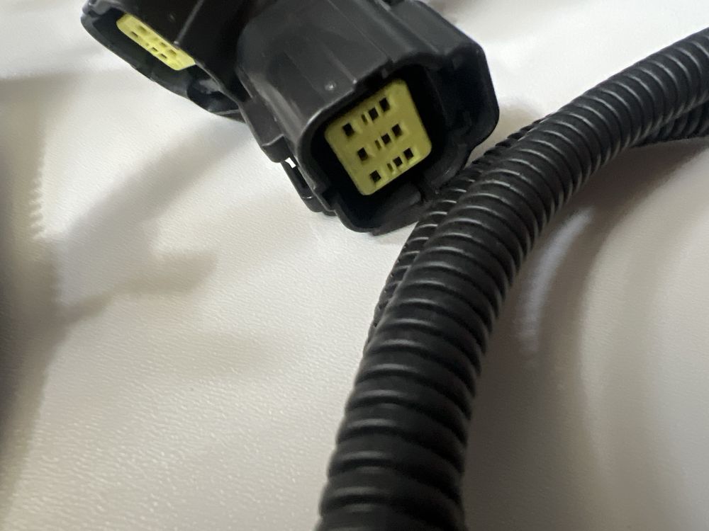 NOWE Joystick dźwignie sterowanie STILL RX20 RX60 RX70 wozek widłowy