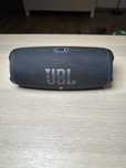 Głośnik JBL CHARGE 5