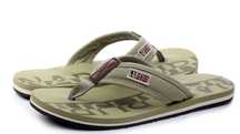 Napapijri nowe buty roz.41