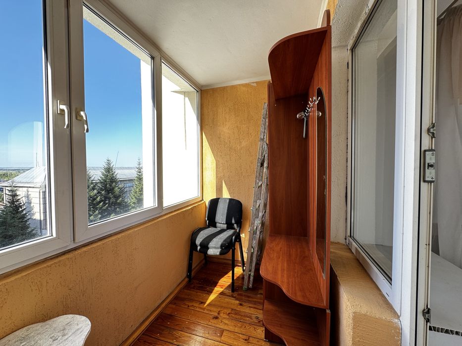 ‼️Оренда простороі 2-км кв , ТЦ Велес