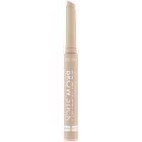 Catrice Stay Natural Brow Stick Sztyft Do Brwi 010 Soft Blonde 1G (P1)