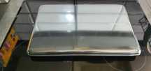Laptop    firmy   Samsung   .