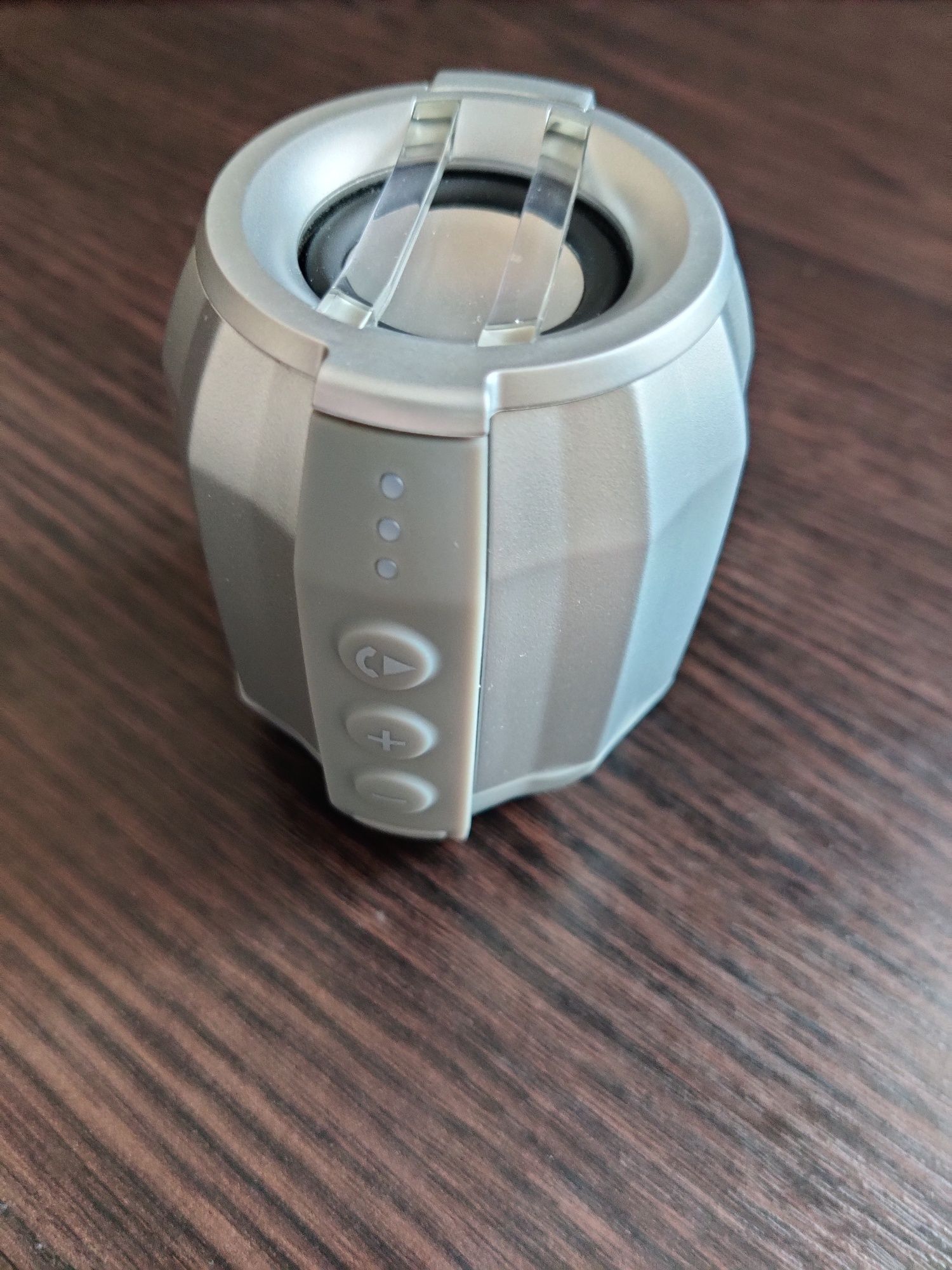 Bluetooth колонка IP-4933CN