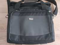 Torba na laptop Fujitsu Siemens