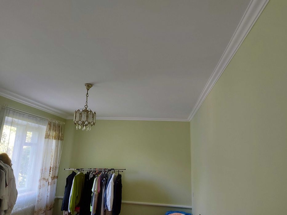 Продам шикарный 2-х этажный дом в живописном месте