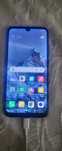 Redmi Note 7 64GB stan Bdb 100%sprawny