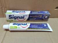 Signal Signal Integral Pasta do zębów 8 Complete