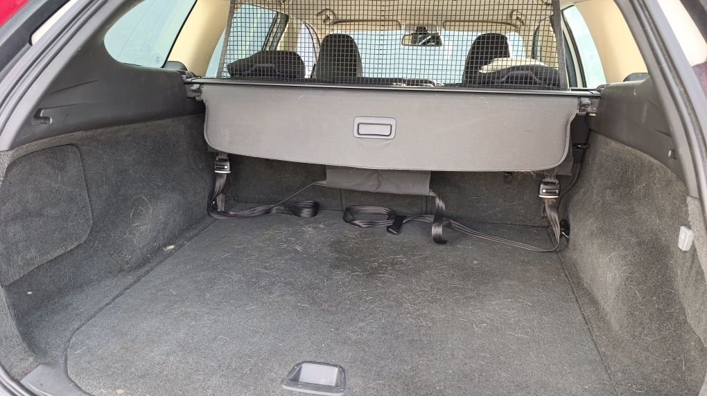 Vendo Volvo XC60 2.4d drive