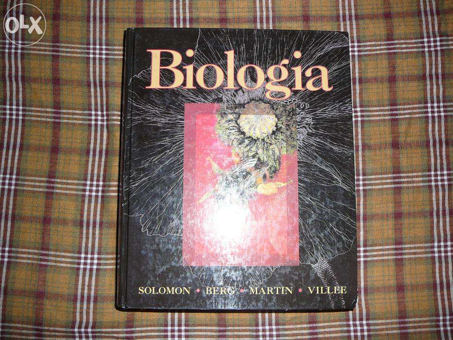 Biologia