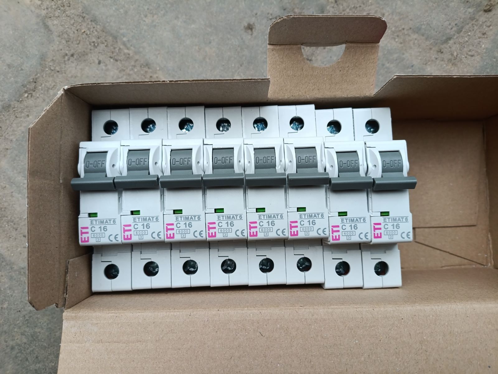 Кабель ПВСнг-LS 3*1,5