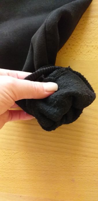 Спортивний костюм 390 грн