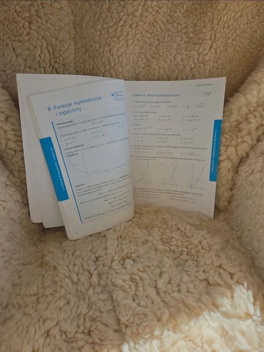 Teraz matura matematyka poziom podstawowy