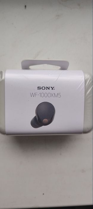 Різне приспособленіе