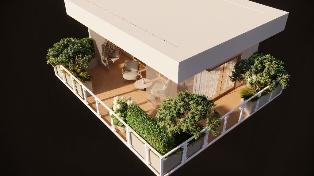 Projektowanie I zakładanie ogrodów usługi ogrodnicze
