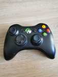Pad do konsoli Xbox 360 kontroler - sprawny