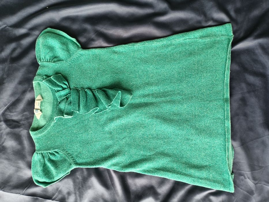 B. Tunika H&M 98/104